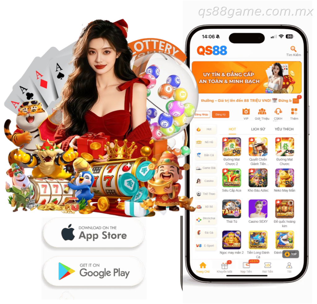 TAI-APP-5